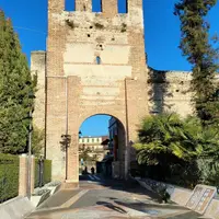 Lazise