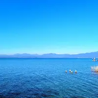 Lazise