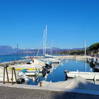 Lazise