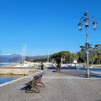 Lazise