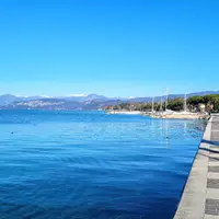 Lazise