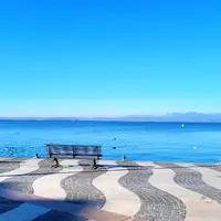 Lazise