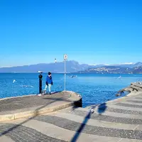 Lazise