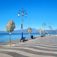 Lazise