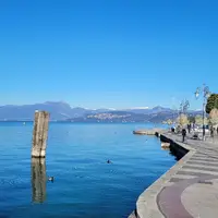 Lazise