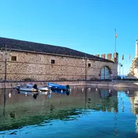 Lazise