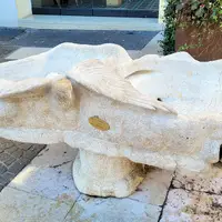Lazise