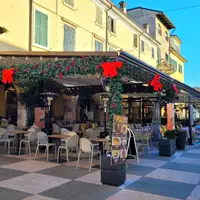Lazise