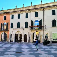 Lazise