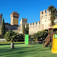 Lazise
