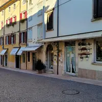 Lazise