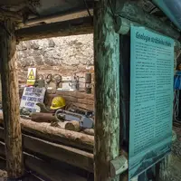Vlastivědné muzeum a galerie Česká Lípa