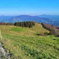 Biba planina