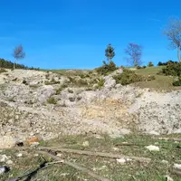 Biba planina