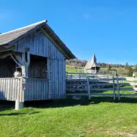 Biba planina