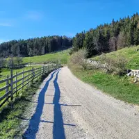 Biba planina