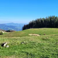 Biba planina