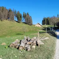 Biba planina