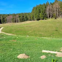 Biba planina