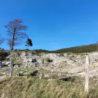Biba planina
