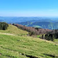 Biba planina