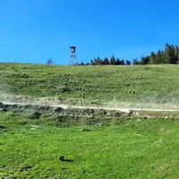 Biba planina