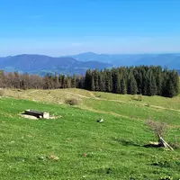 Biba planina