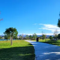 Přístav Koper ve Slovinsku