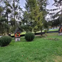 Kostel Panny Marie Škapulířové ve Witówě