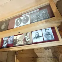 Pustelnia św. Brata Alberta