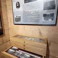 Pustelnia św. Brata Alberta