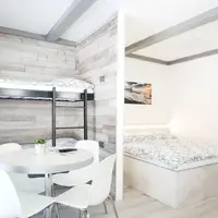 Apartmán Pool