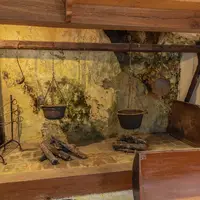 Predjamský hrad