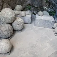 Predjamský hrad