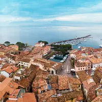 Desenzano del Garda