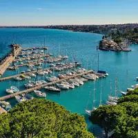 Desenzano del Garda