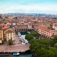 Desenzano del Garda