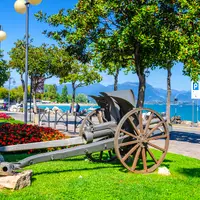 Desenzano del Garda