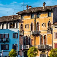 Desenzano del Garda