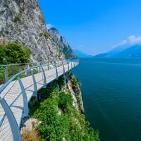 Limone sul Garda