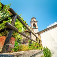 Limone sul Garda
