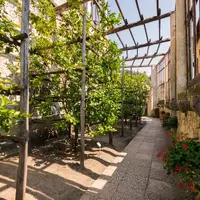 Limone sul Garda