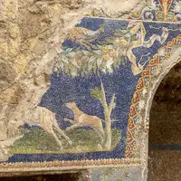 Herkulaneum (Ercolano)