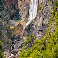 Bovec