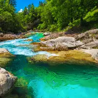 Bovec