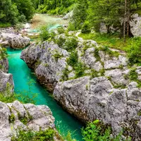 Bovec