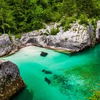 Bovec