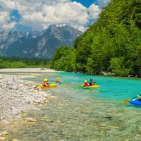 Bovec