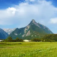Bovec