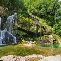 Bovec
